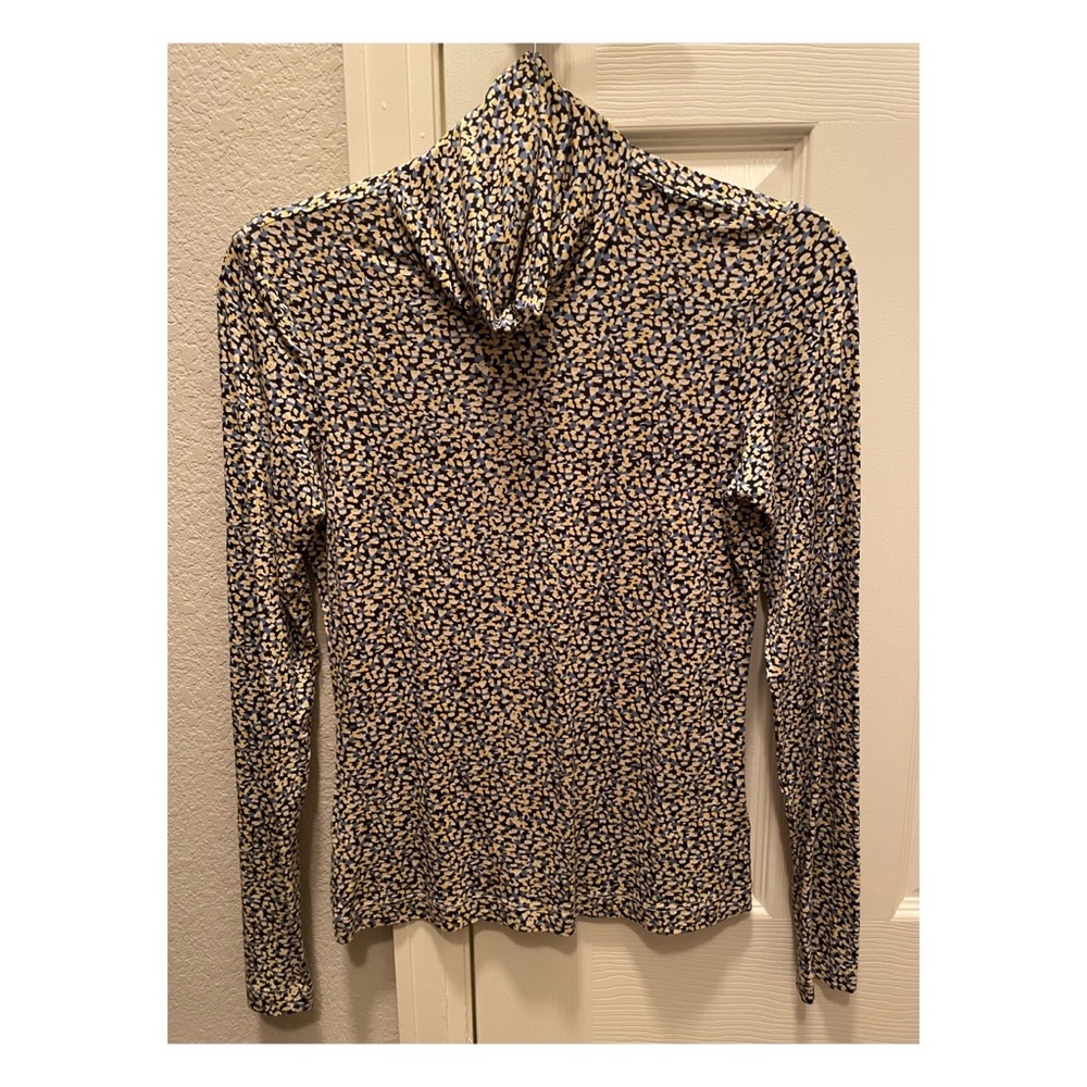 H&M Turtleneck